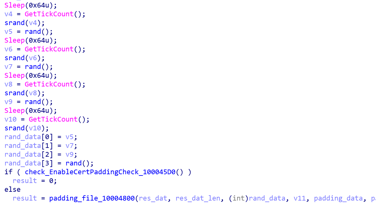 cs_abc_padding_rand_data_code.png