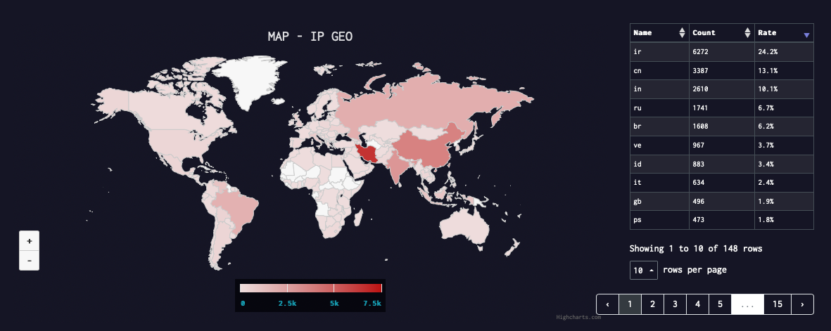 hajime_world_map