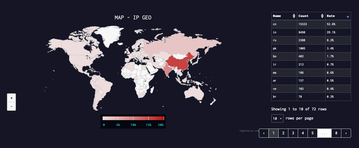 mozi_world_map