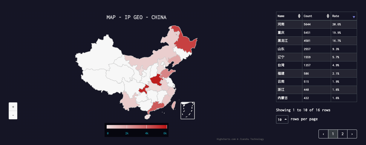 pink_china_map